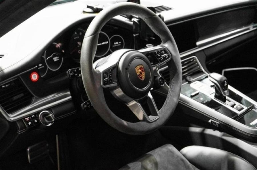 2019 Porsche Panamera GTS, available for sale in Woodside, New York | Drive Central. Woodside, New York 2019 Porsche Panamera GTS, available for sale in Woodside, New York | Drive Central. Woodside, New York