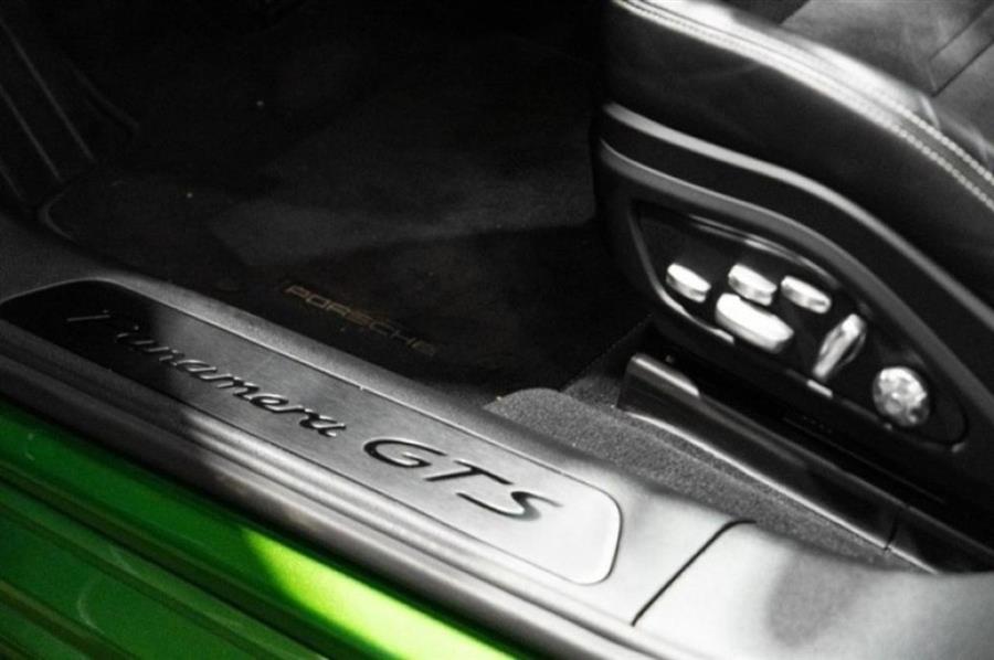 2019 Porsche Panamera GTS, available for sale in Woodside, New York | Drive Central. Woodside, New York 2019 Porsche Panamera GTS, available for sale in Woodside, New York | Drive Central. Woodside, New York