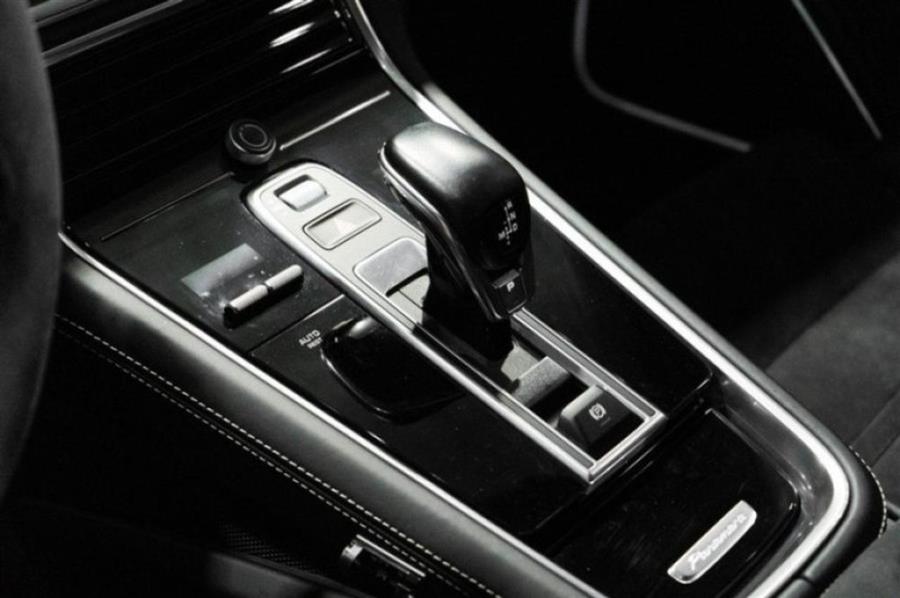 2019 Porsche Panamera GTS, available for sale in Woodside, New York | Drive Central. Woodside, New York 2019 Porsche Panamera GTS, available for sale in Woodside, New York | Drive Central. Woodside, New York