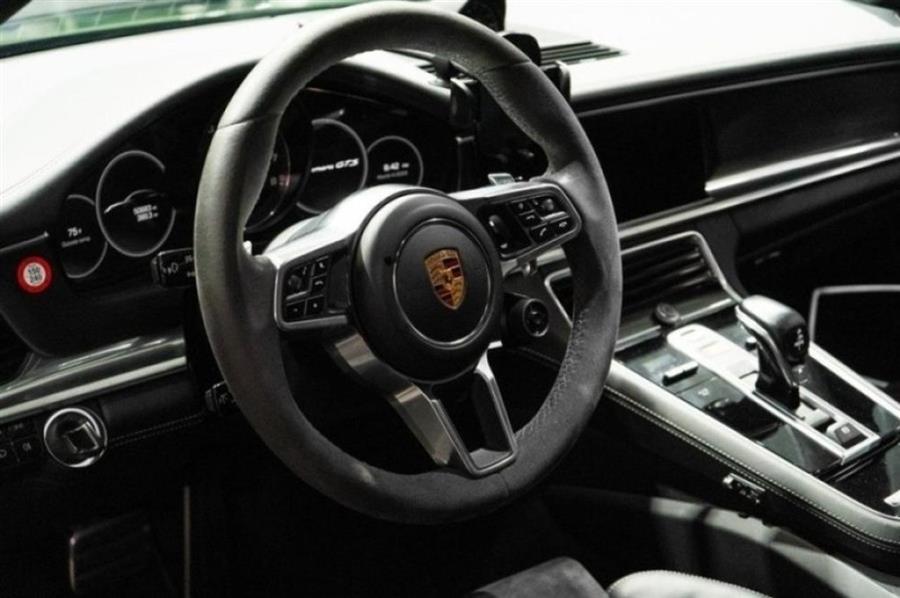 2019 Porsche Panamera GTS, available for sale in Woodside, New York | Drive Central. Woodside, New York 2019 Porsche Panamera GTS, available for sale in Woodside, New York | Drive Central. Woodside, New York