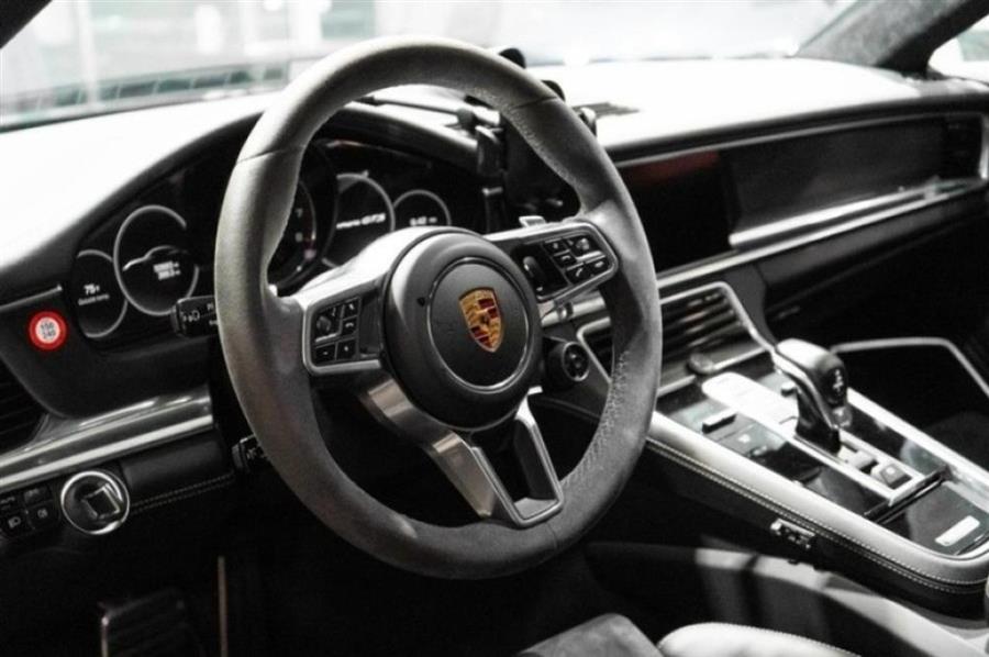 2019 Porsche Panamera GTS, available for sale in Woodside, New York | Drive Central. Woodside, New York 2019 Porsche Panamera GTS, available for sale in Woodside, New York | Drive Central. Woodside, New York