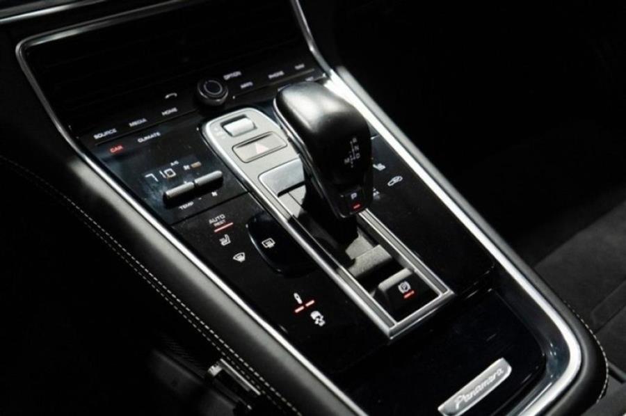 2019 Porsche Panamera GTS, available for sale in Woodside, New York | Drive Central. Woodside, New York 2019 Porsche Panamera GTS, available for sale in Woodside, New York | Drive Central. Woodside, New York