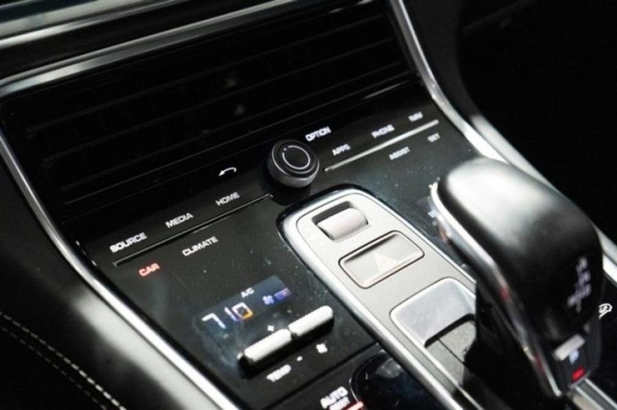 2019 Porsche Panamera GTS, available for sale in Woodside, New York | Drive Central. Woodside, New York 2019 Porsche Panamera GTS, available for sale in Woodside, New York | Drive Central. Woodside, New York