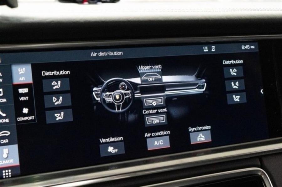 2019 Porsche Panamera GTS, available for sale in Woodside, New York | Drive Central. Woodside, New York 2019 Porsche Panamera GTS, available for sale in Woodside, New York | Drive Central. Woodside, New York