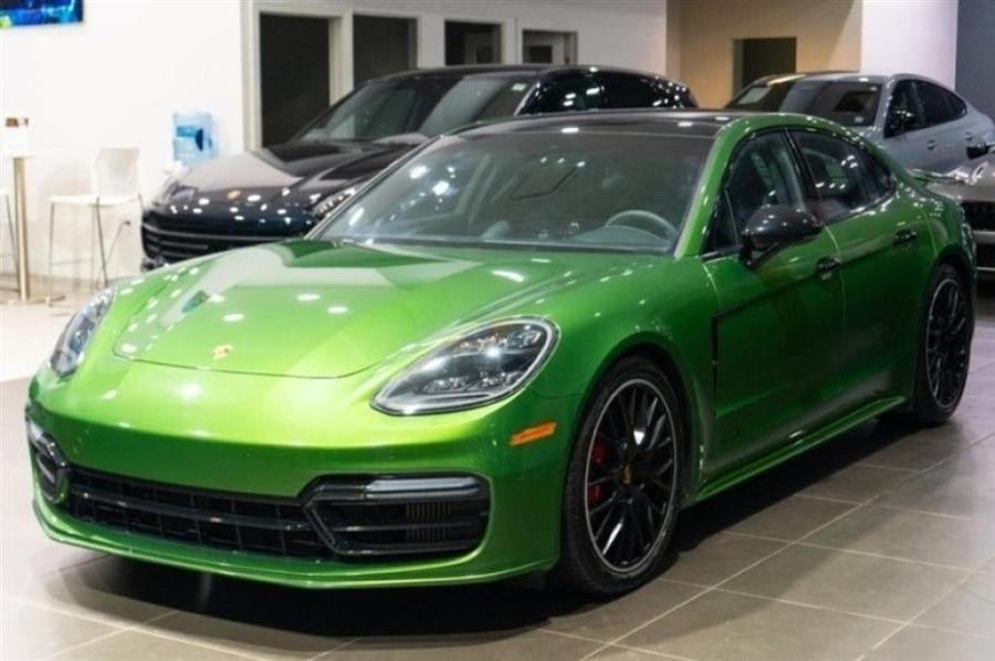 2019 Porsche Panamera GTS, available for sale in Woodside, New York | Drive Central. Woodside, New York 2019 Porsche Panamera GTS, available for sale in Woodside, New York | Drive Central. Woodside, New York