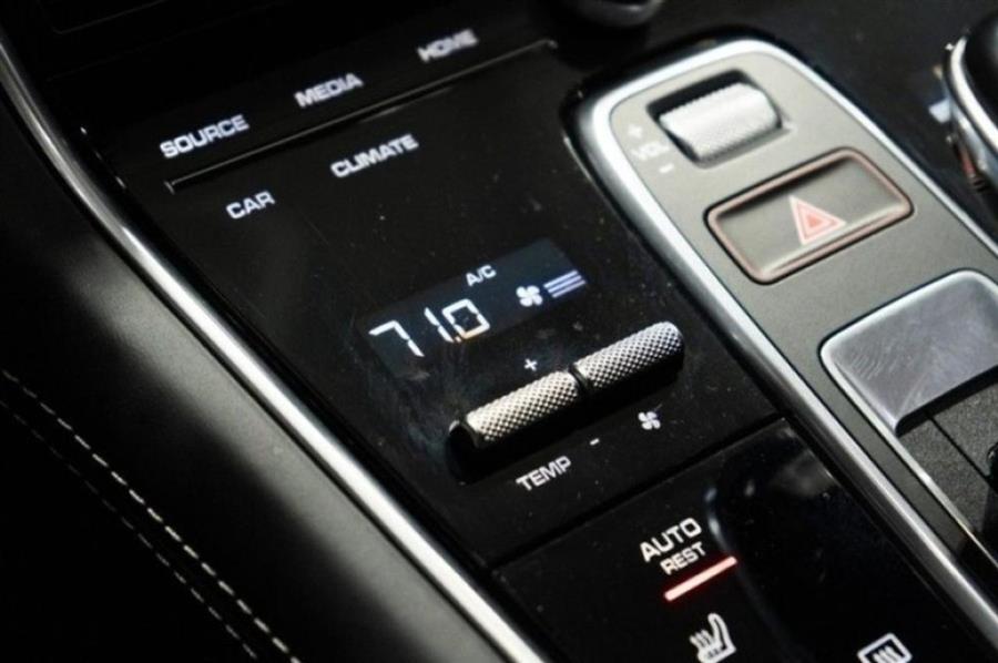 2019 Porsche Panamera GTS, available for sale in Woodside, New York | Drive Central. Woodside, New York 2019 Porsche Panamera GTS, available for sale in Woodside, New York | Drive Central. Woodside, New York