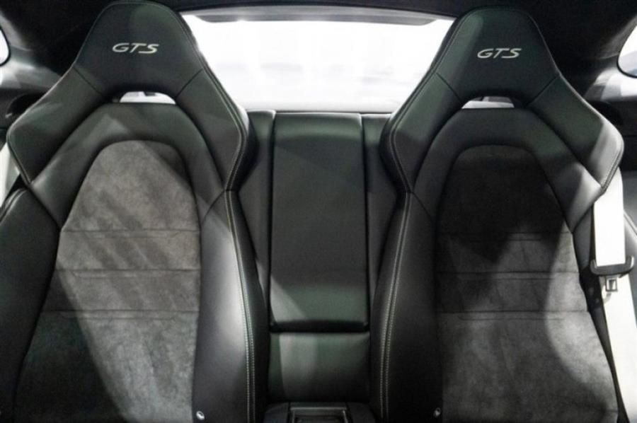 2019 Porsche Panamera GTS, available for sale in Woodside, New York | Drive Central. Woodside, New York 2019 Porsche Panamera GTS, available for sale in Woodside, New York | Drive Central. Woodside, New York