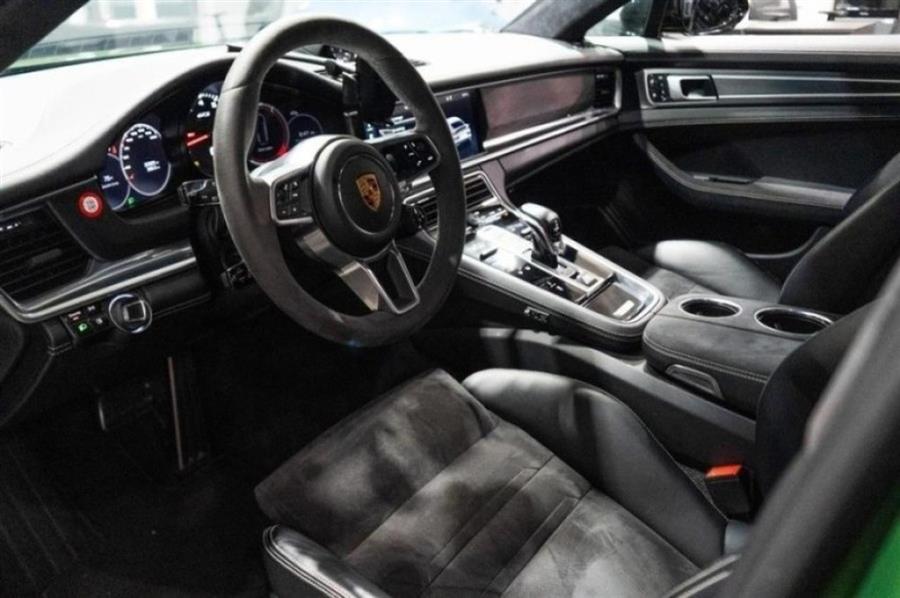 2019 Porsche Panamera GTS, available for sale in Woodside, New York | Drive Central. Woodside, New York 2019 Porsche Panamera GTS, available for sale in Woodside, New York | Drive Central. Woodside, New York