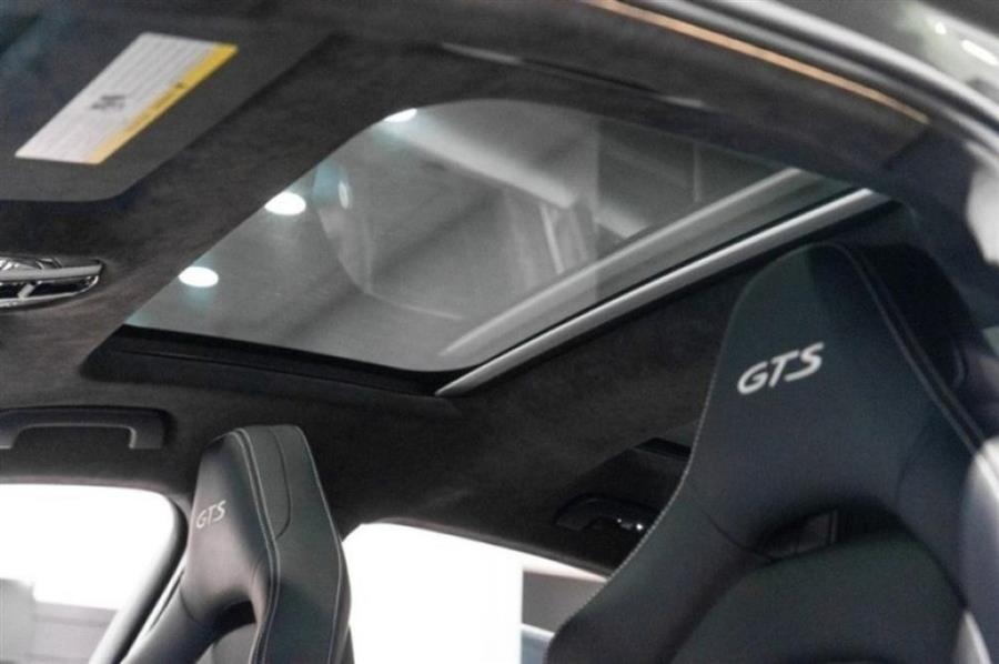 2019 Porsche Panamera GTS, available for sale in Woodside, New York | Drive Central. Woodside, New York 2019 Porsche Panamera GTS, available for sale in Woodside, New York | Drive Central. Woodside, New York