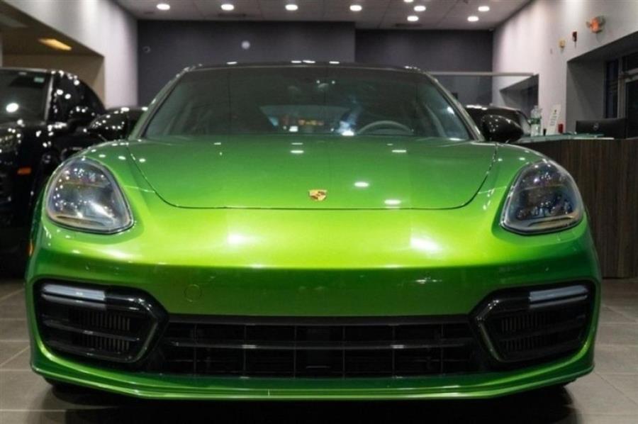 2019 Porsche Panamera GTS, available for sale in Woodside, New York | Drive Central. Woodside, New York 2019 Porsche Panamera GTS, available for sale in Woodside, New York | Drive Central. Woodside, New York