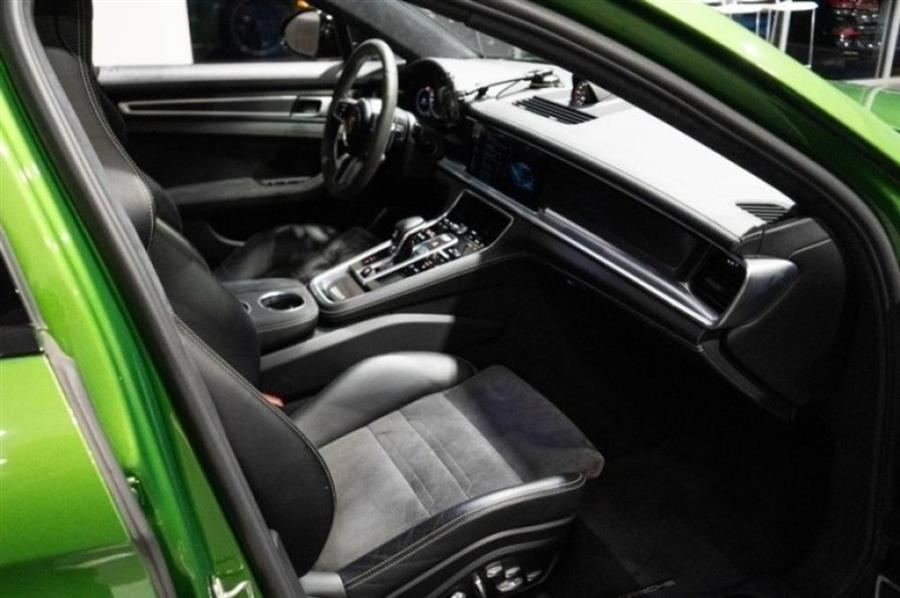 2019 Porsche Panamera GTS, available for sale in Woodside, New York | Drive Central. Woodside, New York 2019 Porsche Panamera GTS, available for sale in Woodside, New York | Drive Central. Woodside, New York