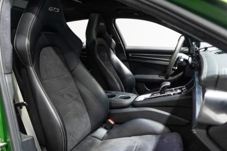 2019 Porsche Panamera GTS, available for sale in Woodside, New York | Drive Central. Woodside, New York 2019 Porsche Panamera GTS, available for sale in Woodside, New York | Drive Central. Woodside, New York