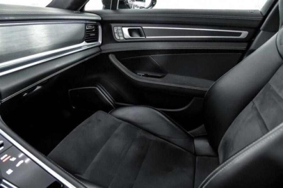 2019 Porsche Panamera GTS, available for sale in Woodside, New York | Drive Central. Woodside, New York 2019 Porsche Panamera GTS, available for sale in Woodside, New York | Drive Central. Woodside, New York