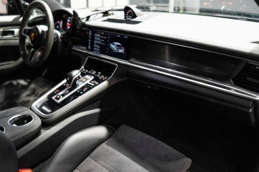 2019 Porsche Panamera GTS, available for sale in Woodside, New York | Drive Central. Woodside, New York 2019 Porsche Panamera GTS, available for sale in Woodside, New York | Drive Central. Woodside, New York
