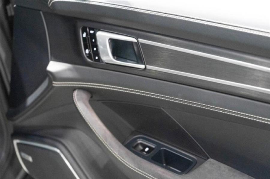 2019 Porsche Panamera GTS, available for sale in Woodside, New York | Drive Central. Woodside, New York 2019 Porsche Panamera GTS, available for sale in Woodside, New York | Drive Central. Woodside, New York
