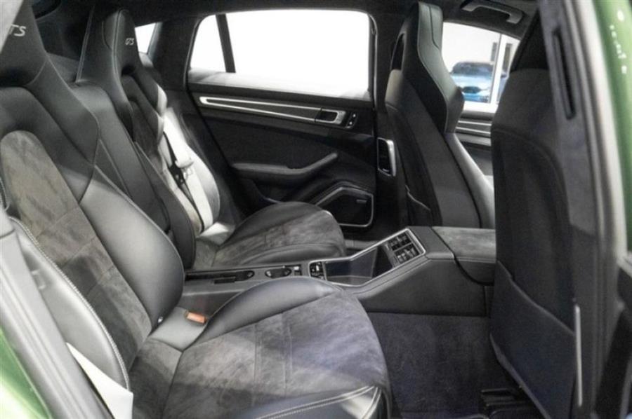 2019 Porsche Panamera GTS, available for sale in Woodside, New York | Drive Central. Woodside, New York 2019 Porsche Panamera GTS, available for sale in Woodside, New York | Drive Central. Woodside, New York