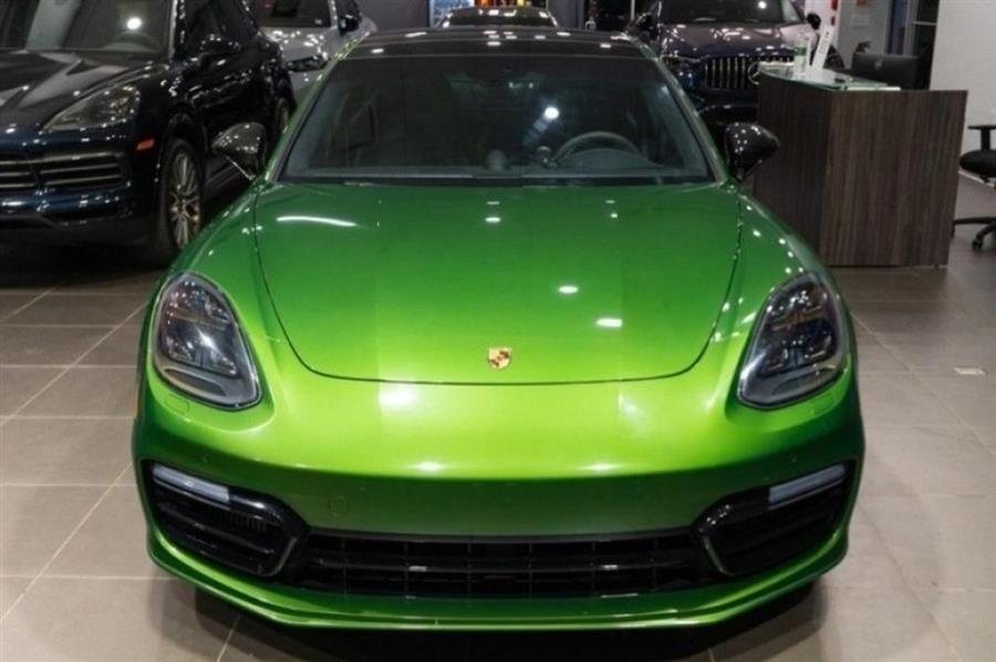 2019 Porsche Panamera GTS, available for sale in Woodside, New York | Drive Central. Woodside, New York 2019 Porsche Panamera GTS, available for sale in Woodside, New York | Drive Central. Woodside, New York