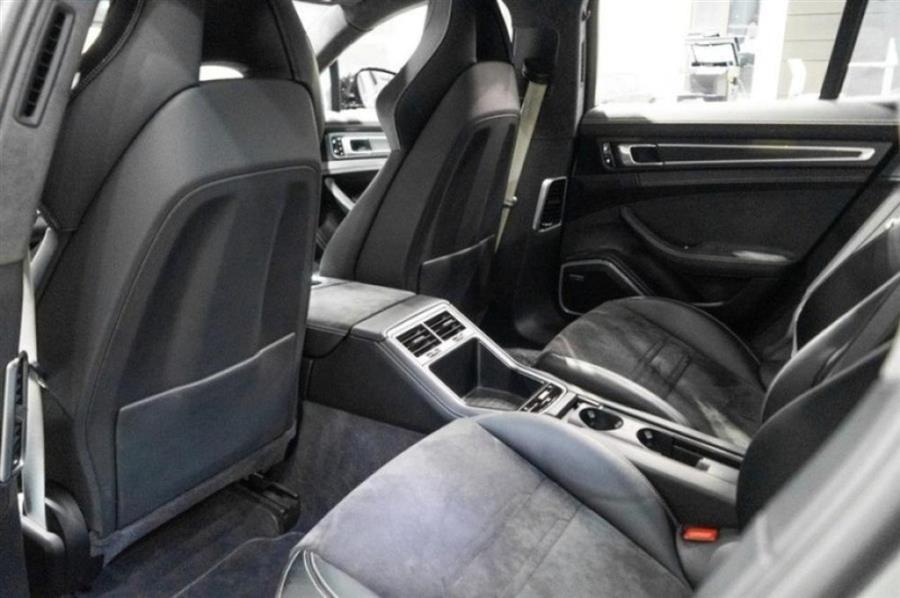 2019 Porsche Panamera GTS, available for sale in Woodside, New York | Drive Central. Woodside, New York 2019 Porsche Panamera GTS, available for sale in Woodside, New York | Drive Central. Woodside, New York
