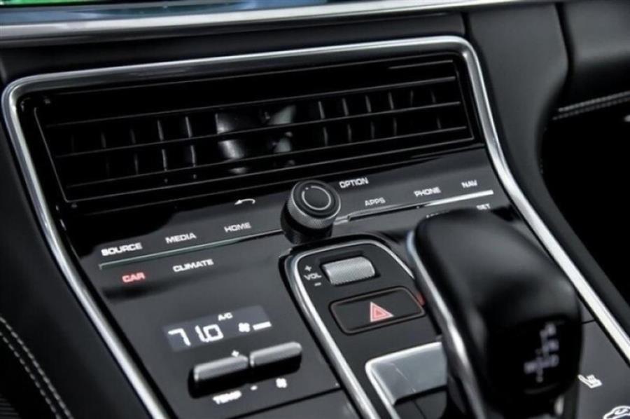 2019 Porsche Panamera GTS, available for sale in Woodside, New York | Drive Central. Woodside, New York 2019 Porsche Panamera GTS, available for sale in Woodside, New York | Drive Central. Woodside, New York