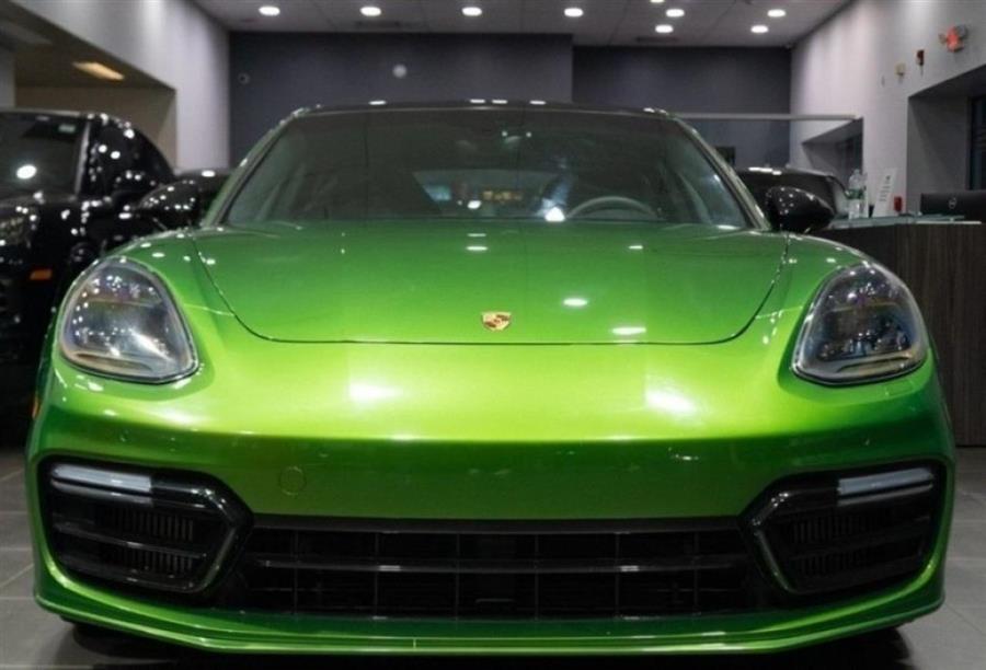 2019 Porsche Panamera GTS, available for sale in Woodside, New York | Drive Central. Woodside, New York 2019 Porsche Panamera GTS, available for sale in Woodside, New York | Drive Central. Woodside, New York