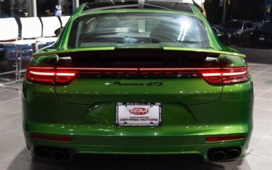2019 Porsche Panamera GTS, available for sale in Woodside, New York | Drive Central. Woodside, New York 2019 Porsche Panamera GTS, available for sale in Woodside, New York | Drive Central. Woodside, New York