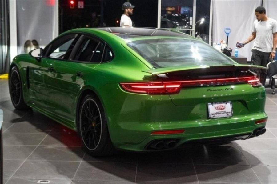 2019 Porsche Panamera GTS, available for sale in Woodside, New York | Drive Central. Woodside, New York 2019 Porsche Panamera GTS, available for sale in Woodside, New York | Drive Central. Woodside, New York