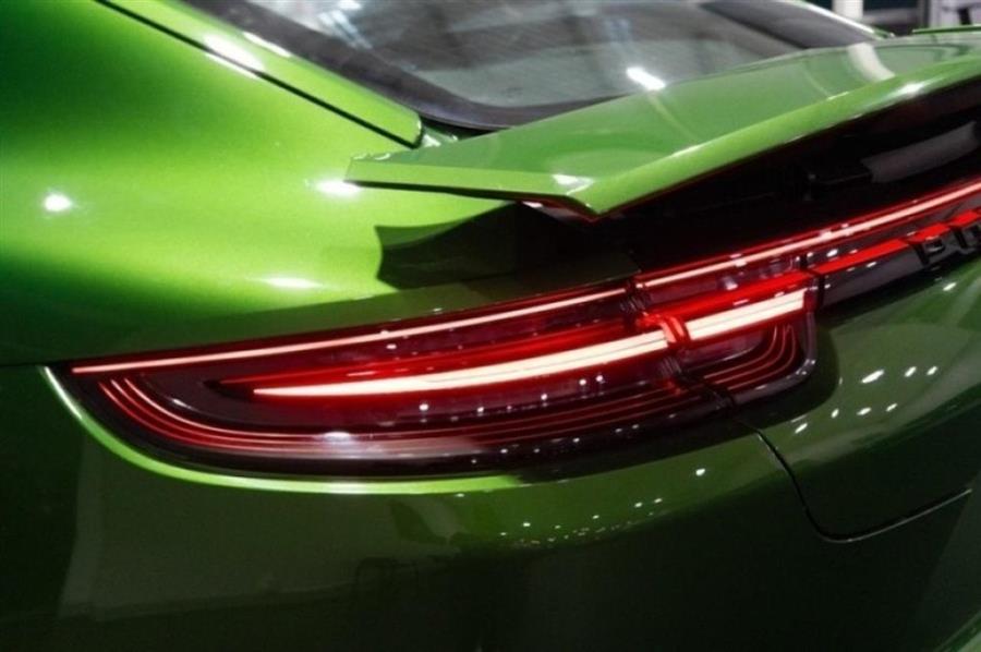 2019 Porsche Panamera GTS, available for sale in Woodside, New York | Drive Central. Woodside, New York 2019 Porsche Panamera GTS, available for sale in Woodside, New York | Drive Central. Woodside, New York