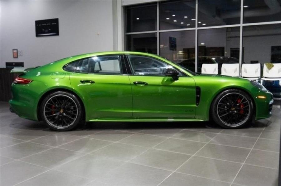 2019 Porsche Panamera GTS, available for sale in Woodside, New York | Drive Central. Woodside, New York 2019 Porsche Panamera GTS, available for sale in Woodside, New York | Drive Central. Woodside, New York