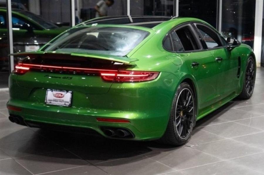 2019 Porsche Panamera GTS, available for sale in Woodside, New York | Drive Central. Woodside, New York 2019 Porsche Panamera GTS, available for sale in Woodside, New York | Drive Central. Woodside, New York