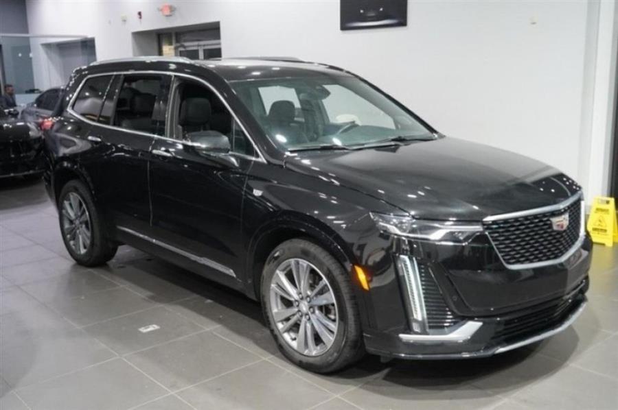 2023 Cadillac Xt6 AWD Premium Luxury, available for sale in Woodside, New York | Drive Central. Woodside, New York 2023 Cadillac Xt6 AWD Premium Luxury, available for sale in Woodside, New York | Drive Central. Woodside, New York