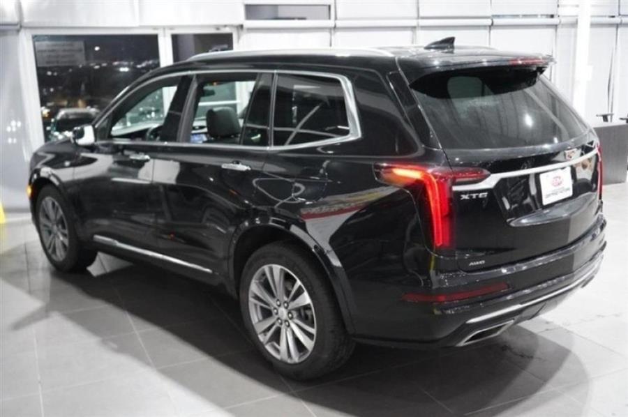 2023 Cadillac Xt6 AWD Premium Luxury, available for sale in Woodside, New York | Drive Central. Woodside, New York 2023 Cadillac Xt6 AWD Premium Luxury, available for sale in Woodside, New York | Drive Central. Woodside, New York