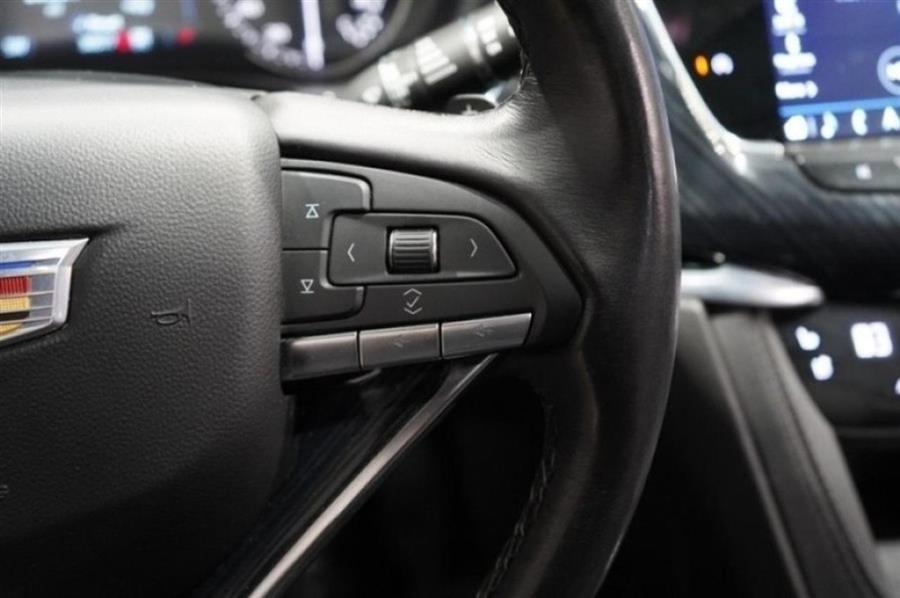 2023 Cadillac Xt6 AWD Premium Luxury, available for sale in Woodside, New York | Drive Central. Woodside, New York 2023 Cadillac Xt6 AWD Premium Luxury, available for sale in Woodside, New York | Drive Central. Woodside, New York