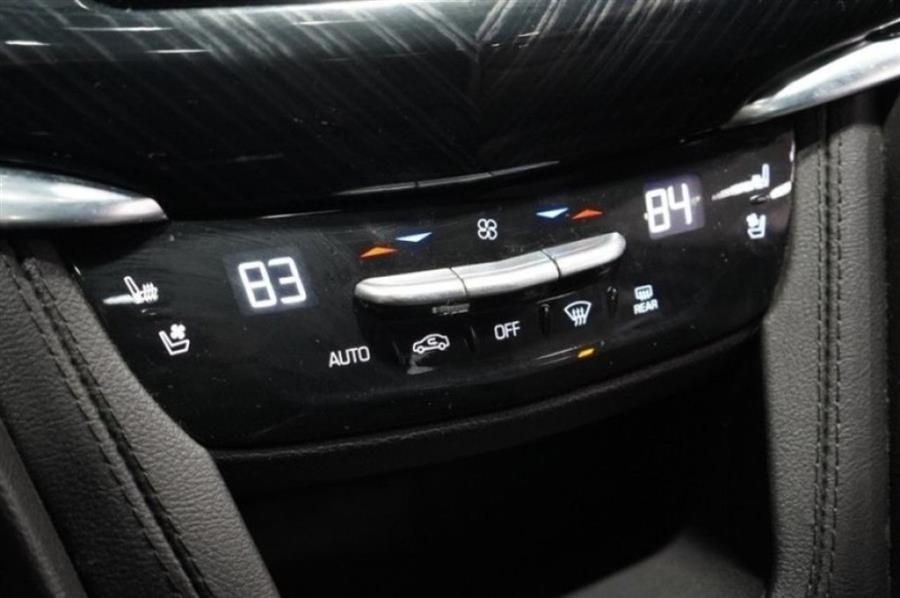 2023 Cadillac Xt6 AWD Premium Luxury, available for sale in Woodside, New York | Drive Central. Woodside, New York 2023 Cadillac Xt6 AWD Premium Luxury, available for sale in Woodside, New York | Drive Central. Woodside, New York