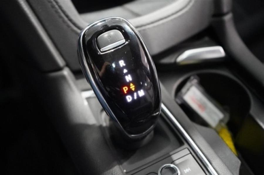 2023 Cadillac Xt6 AWD Premium Luxury, available for sale in Woodside, New York | Drive Central. Woodside, New York 2023 Cadillac Xt6 AWD Premium Luxury, available for sale in Woodside, New York | Drive Central. Woodside, New York