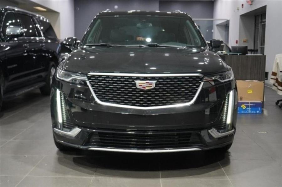 2023 Cadillac Xt6 AWD Premium Luxury, available for sale in Woodside, New York | Drive Central. Woodside, New York 2023 Cadillac Xt6 AWD Premium Luxury, available for sale in Woodside, New York | Drive Central. Woodside, New York