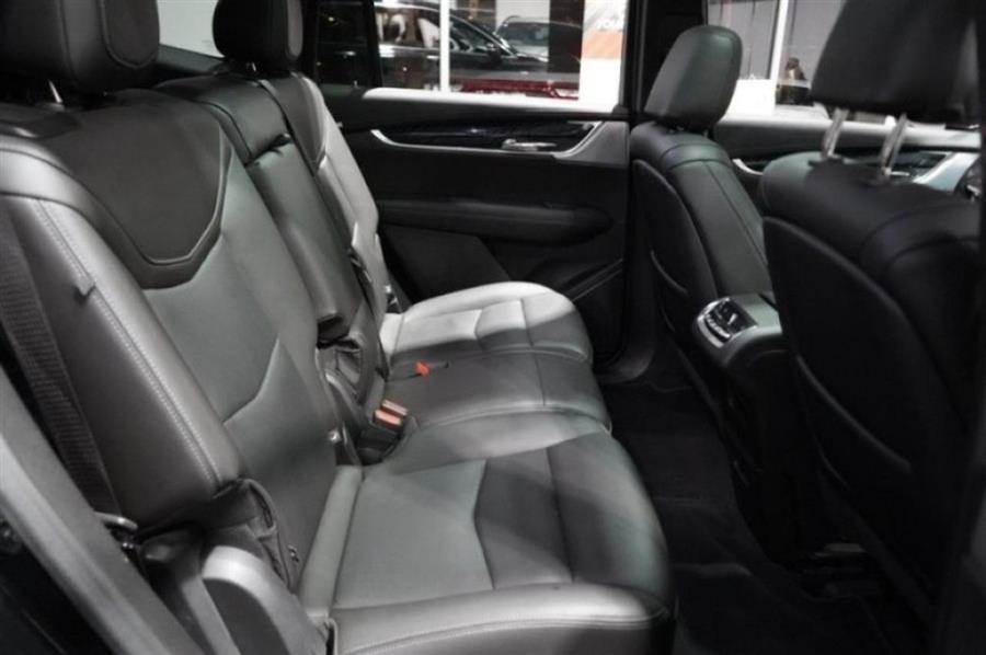 2023 Cadillac Xt6 AWD Premium Luxury, available for sale in Woodside, New York | Drive Central. Woodside, New York 2023 Cadillac Xt6 AWD Premium Luxury, available for sale in Woodside, New York | Drive Central. Woodside, New York