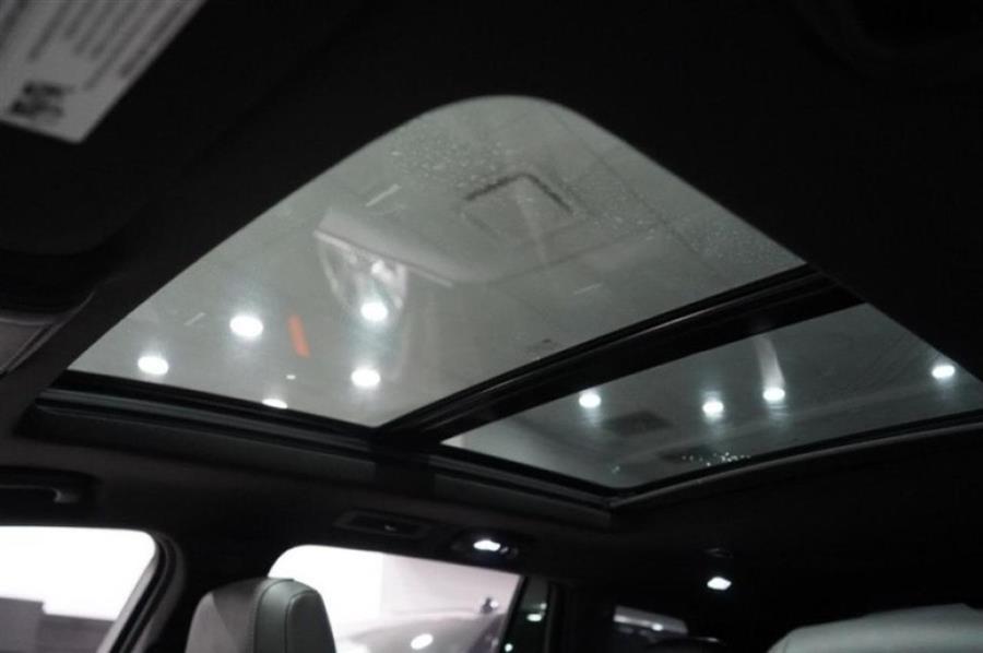 2023 Cadillac Xt6 AWD Premium Luxury, available for sale in Woodside, New York | Drive Central. Woodside, New York 2023 Cadillac Xt6 AWD Premium Luxury, available for sale in Woodside, New York | Drive Central. Woodside, New York