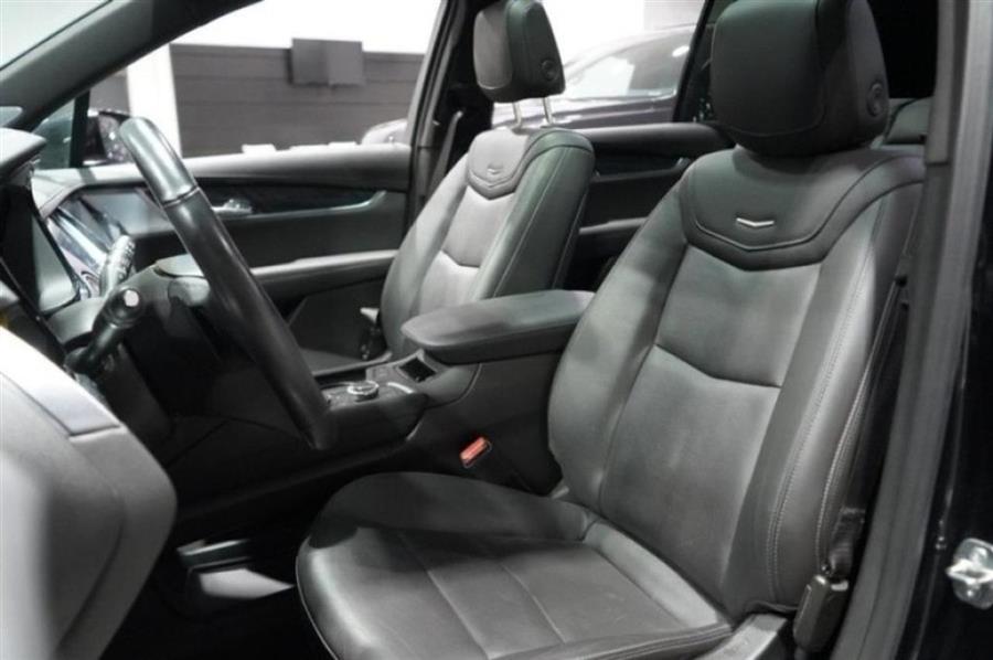 2023 Cadillac Xt6 AWD Premium Luxury, available for sale in Woodside, New York | Drive Central. Woodside, New York 2023 Cadillac Xt6 AWD Premium Luxury, available for sale in Woodside, New York | Drive Central. Woodside, New York