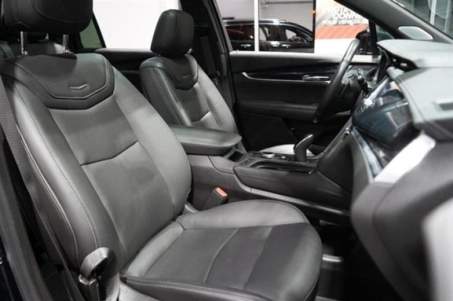 2023 Cadillac Xt6 AWD Premium Luxury, available for sale in Woodside, New York | Drive Central. Woodside, New York 2023 Cadillac Xt6 AWD Premium Luxury, available for sale in Woodside, New York | Drive Central. Woodside, New York