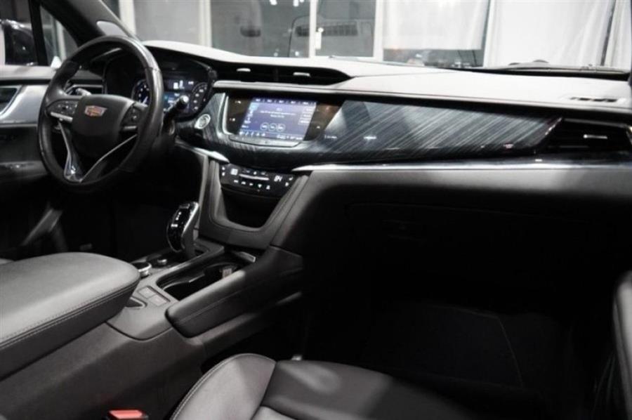 2023 Cadillac Xt6 AWD Premium Luxury, available for sale in Woodside, New York | Drive Central. Woodside, New York 2023 Cadillac Xt6 AWD Premium Luxury, available for sale in Woodside, New York | Drive Central. Woodside, New York