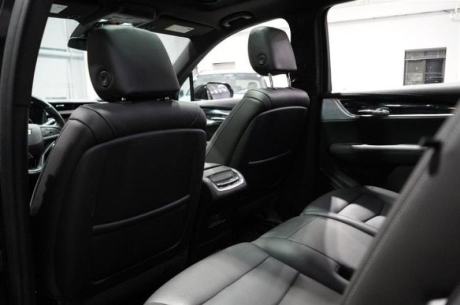 2023 Cadillac Xt6 AWD Premium Luxury, available for sale in Woodside, New York | Drive Central. Woodside, New York 2023 Cadillac Xt6 AWD Premium Luxury, available for sale in Woodside, New York | Drive Central. Woodside, New York