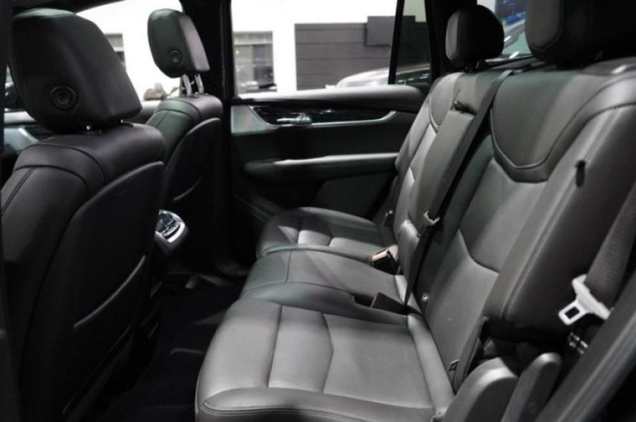 2023 Cadillac Xt6 AWD Premium Luxury, available for sale in Woodside, New York | Drive Central. Woodside, New York 2023 Cadillac Xt6 AWD Premium Luxury, available for sale in Woodside, New York | Drive Central. Woodside, New York