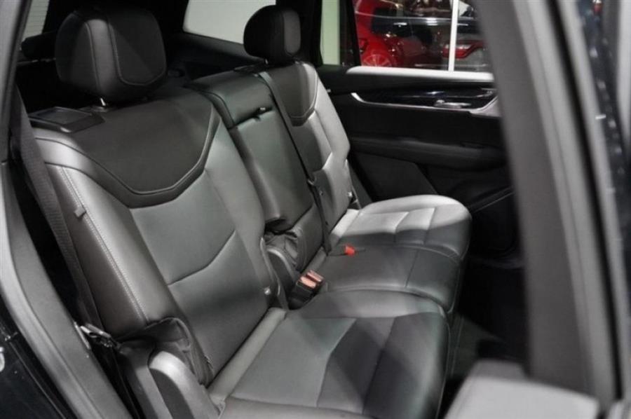 2023 Cadillac Xt6 AWD Premium Luxury, available for sale in Woodside, New York | Drive Central. Woodside, New York 2023 Cadillac Xt6 AWD Premium Luxury, available for sale in Woodside, New York | Drive Central. Woodside, New York