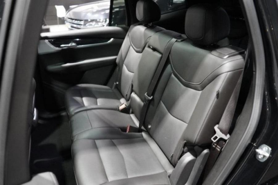 2023 Cadillac Xt6 AWD Premium Luxury, available for sale in Woodside, New York | Drive Central. Woodside, New York 2023 Cadillac Xt6 AWD Premium Luxury, available for sale in Woodside, New York | Drive Central. Woodside, New York