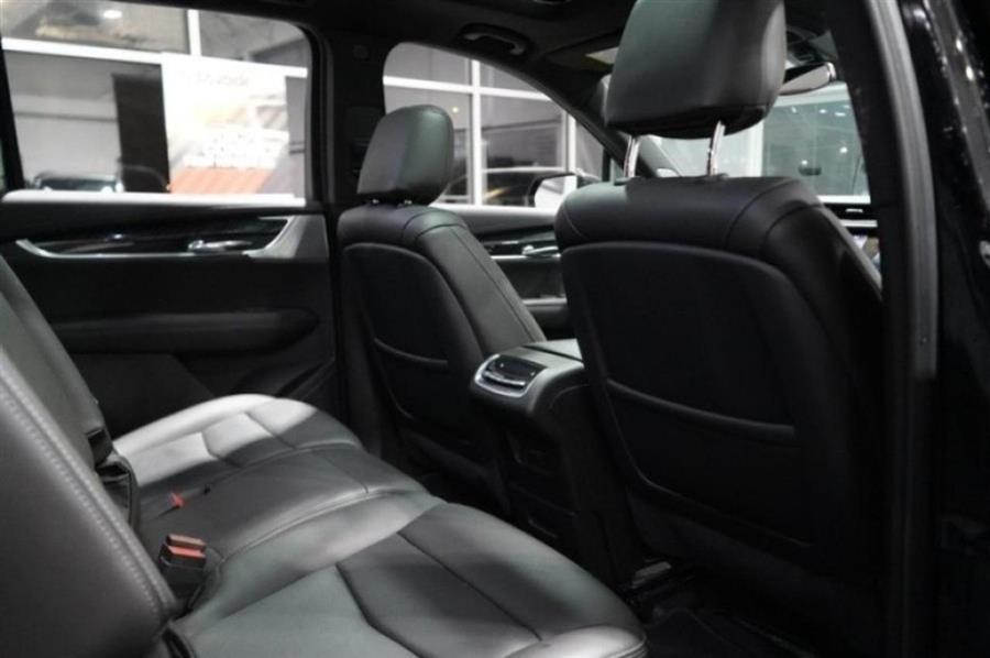2023 Cadillac Xt6 AWD Premium Luxury, available for sale in Woodside, New York | Drive Central. Woodside, New York 2023 Cadillac Xt6 AWD Premium Luxury, available for sale in Woodside, New York | Drive Central. Woodside, New York