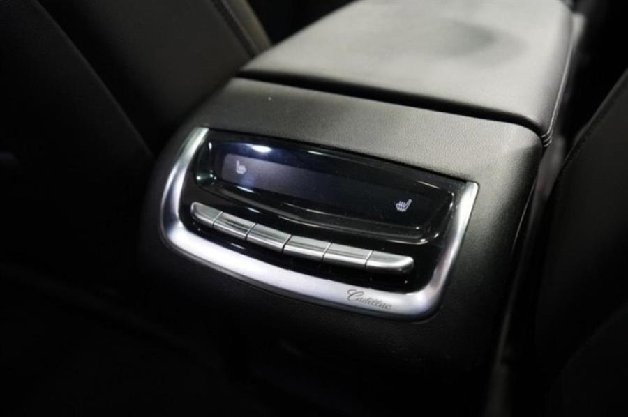 2023 Cadillac Xt6 AWD Premium Luxury, available for sale in Woodside, New York | Drive Central. Woodside, New York 2023 Cadillac Xt6 AWD Premium Luxury, available for sale in Woodside, New York | Drive Central. Woodside, New York