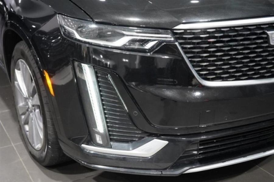 2023 Cadillac Xt6 AWD Premium Luxury, available for sale in Woodside, New York | Drive Central. Woodside, New York 2023 Cadillac Xt6 AWD Premium Luxury, available for sale in Woodside, New York | Drive Central. Woodside, New York