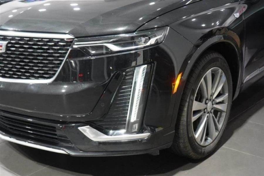 2023 Cadillac Xt6 AWD Premium Luxury, available for sale in Woodside, New York | Drive Central. Woodside, New York 2023 Cadillac Xt6 AWD Premium Luxury, available for sale in Woodside, New York | Drive Central. Woodside, New York