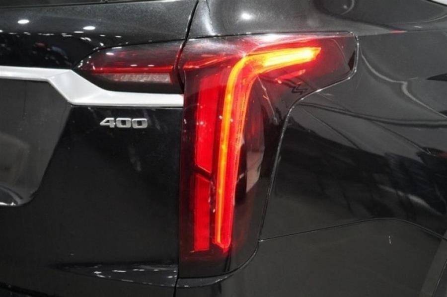 2023 Cadillac Xt6 AWD Premium Luxury, available for sale in Woodside, New York | Drive Central. Woodside, New York 2023 Cadillac Xt6 AWD Premium Luxury, available for sale in Woodside, New York | Drive Central. Woodside, New York
