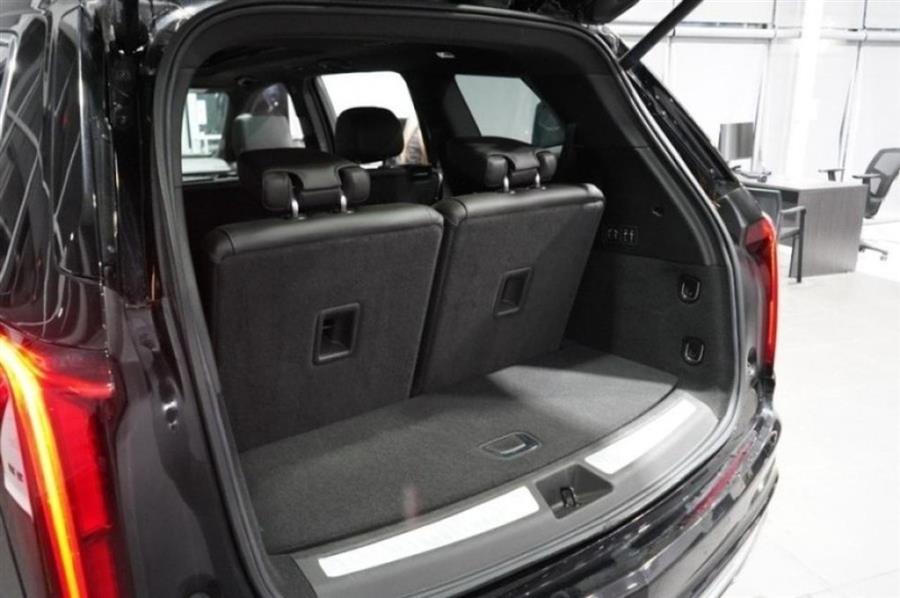 2023 Cadillac Xt6 AWD Premium Luxury, available for sale in Woodside, New York | Drive Central. Woodside, New York 2023 Cadillac Xt6 AWD Premium Luxury, available for sale in Woodside, New York | Drive Central. Woodside, New York